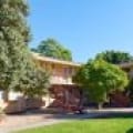 5/122 Albert Street, Osborne Park, WA 6017 AUSTRALIA