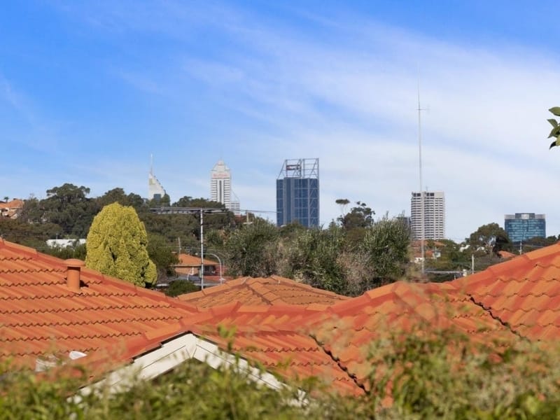 5/122 Albert Street, Osborne Park, WA 6017 AUSTRALIA