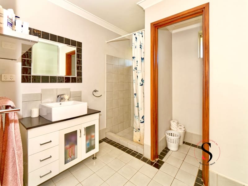 5/122 Albert Street, Osborne Park, WA 6017 AUSTRALIA