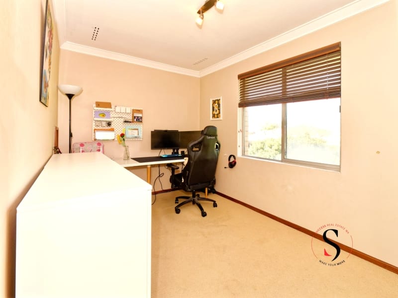 5/122 Albert Street, Osborne Park, WA 6017 AUSTRALIA